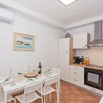 Gorgeous In Holiday home Rogoznica (Sibenik-Knin)