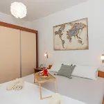 Holiday home Gorgeous In