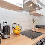 Gorgeous In Holiday home Rogoznica (Sibenik-Knin)