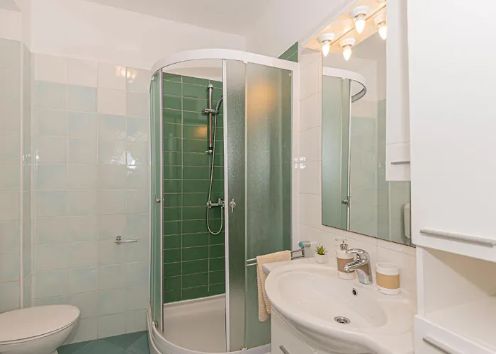 Gorgeous In Сasa de vacaciones *