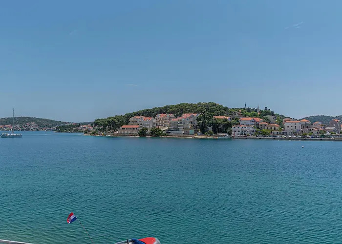 Gorgeous In Сasa de vacaciones